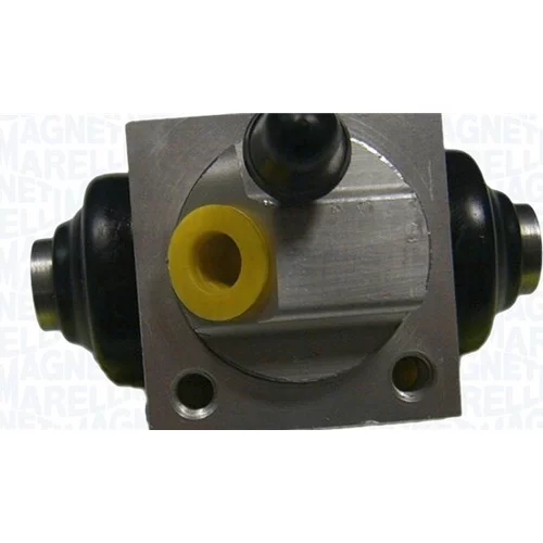 Brzdový valček kolesa MAGNETI MARELLI 360219230531