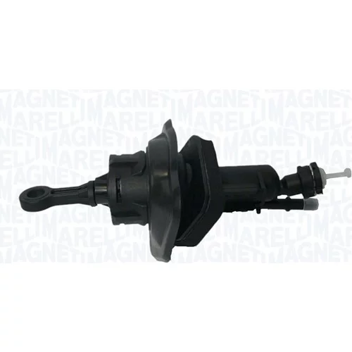 Hlavný spojkový valec MAGNETI MARELLI 360313030165