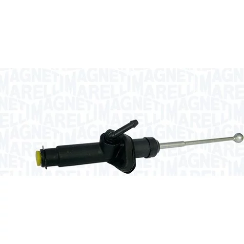 Hlavný spojkový valec MAGNETI MARELLI 360313030166