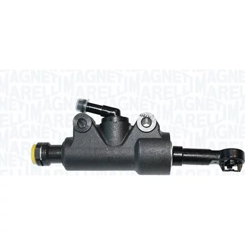 Hlavný spojkový valec MAGNETI MARELLI 360313030187