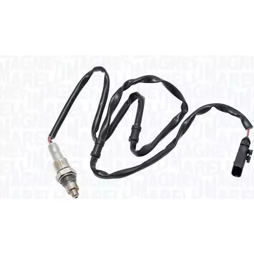 Lambda sonda MAGNETI MARELLI 466016355357