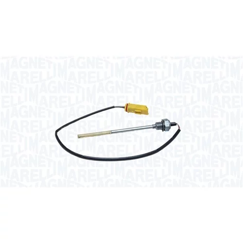 Snímač stavu motorového oleja MAGNETI MARELLI 510050012600