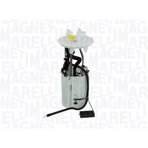 Palivový dopravný modul MAGNETI MARELLI 519030309910