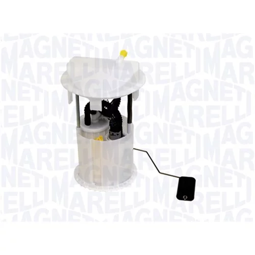 Ukazovateľ rezervy paliva 519031409917 (MAGNETI MARELLI)