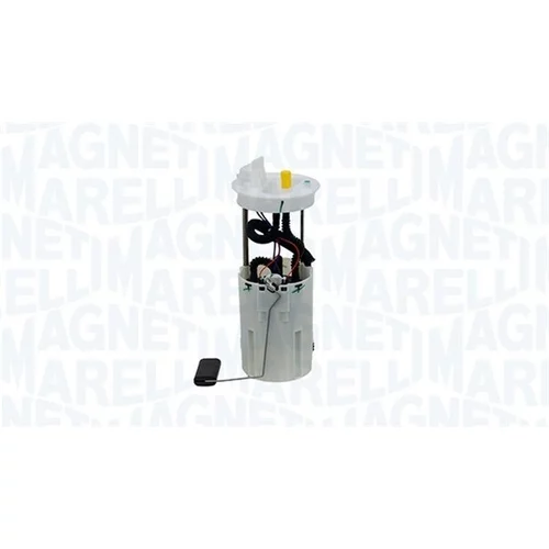 Palivový dopravný modul MAGNETI MARELLI 519700000001