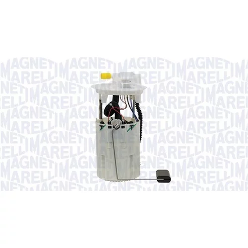 Palivový dopravný modul MAGNETI MARELLI 519700000054