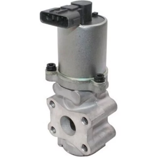 EGR ventil MAGNETI MARELLI 571822112145