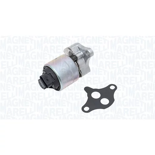 EGR ventil MAGNETI MARELLI 571822112182