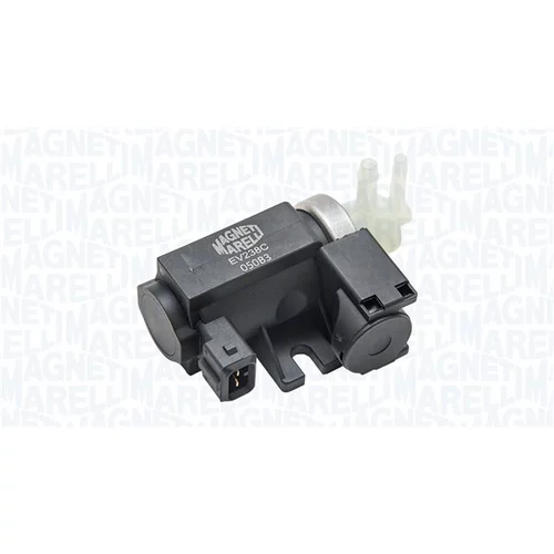 EGR ventil MAGNETI MARELLI 571822112238
