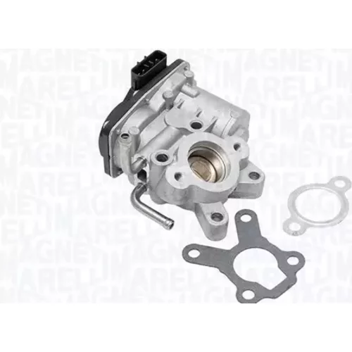 EGR ventil MAGNETI MARELLI 571822112322