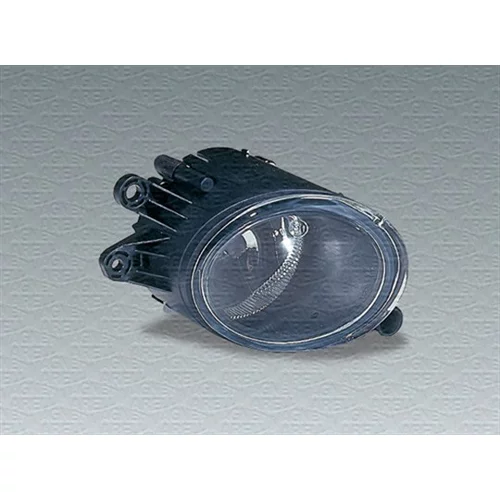 Hmlové svetlo MAGNETI MARELLI 710305066002