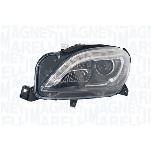 Hlavný svetlomet MAGNETI MARELLI 710815079001