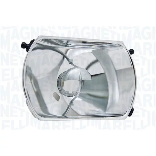 Parabola hlavného svetlometu MAGNETI MARELLI 711305320406