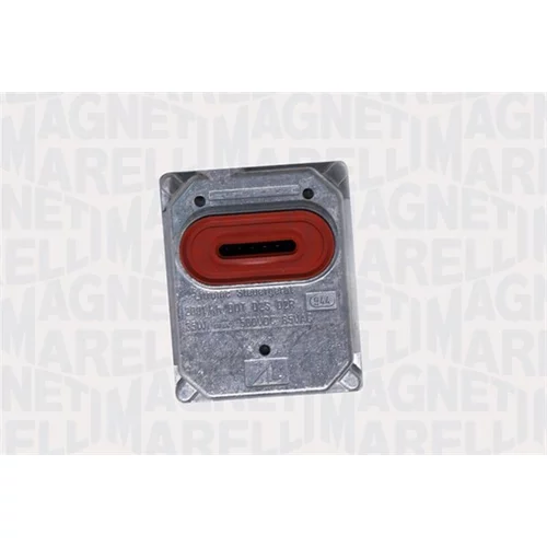 Riadiaca jednotka osvetlenia 711307329023 (MAGNETI MARELLI)