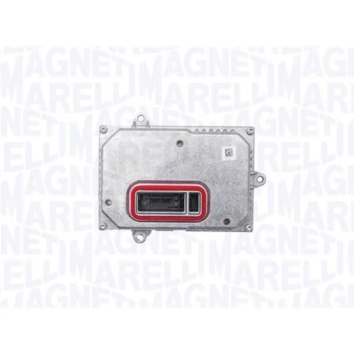 Riadiaca jednotka osvetlenia 711307329166 (MAGNETI MARELLI) - obr. 1