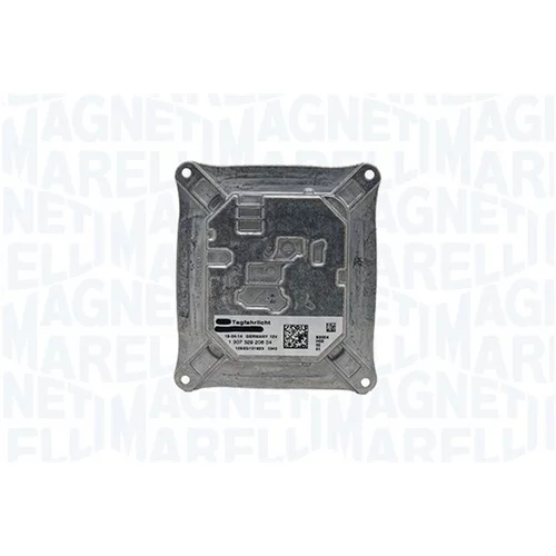 Riadiaca jednotka osvetlenia 711307329206 (MAGNETI MARELLI)
