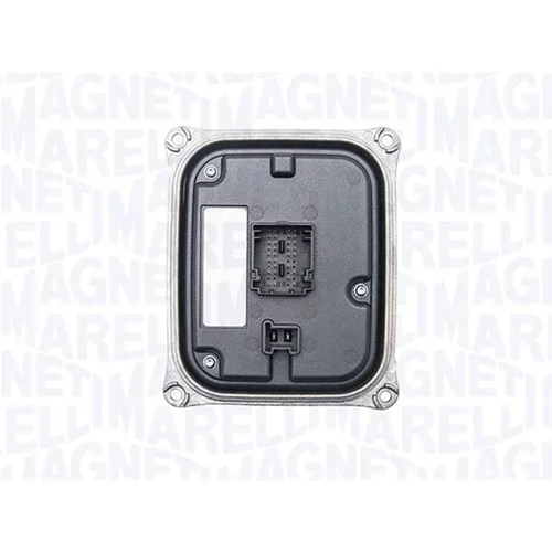 Riadiaca jednotka osvetlenia 711470000236 (MAGNETI MARELLI)