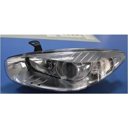 Hlavný svetlomet MAGNETI MARELLI 712102651110