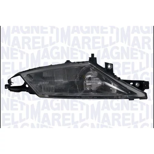 Hlavný svetlomet 712414001129 (MAGNETI MARELLI) - obr. 1