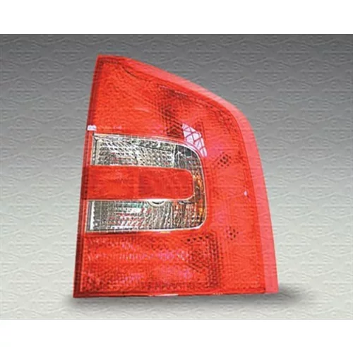 Zadné svetlo MAGNETI MARELLI 714027590204