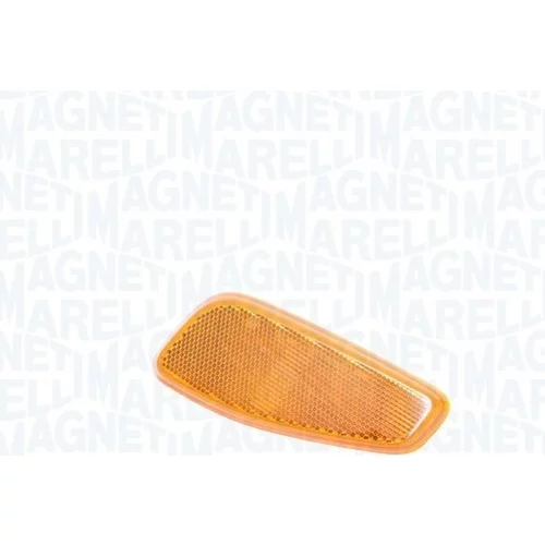Zadné svetlo MAGNETI MARELLI 715010216900