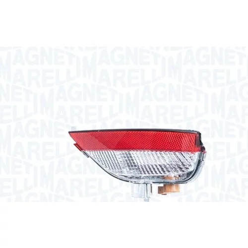 Zadné svetlo MAGNETI MARELLI 715010414900