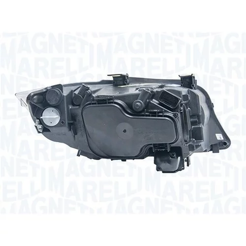 Hlavný svetlomet MAGNETI MARELLI 719000000011