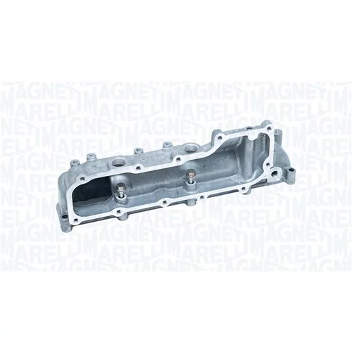 Sací trubkový modul 802000542010 (MAGNETI MARELLI) - obr. 2