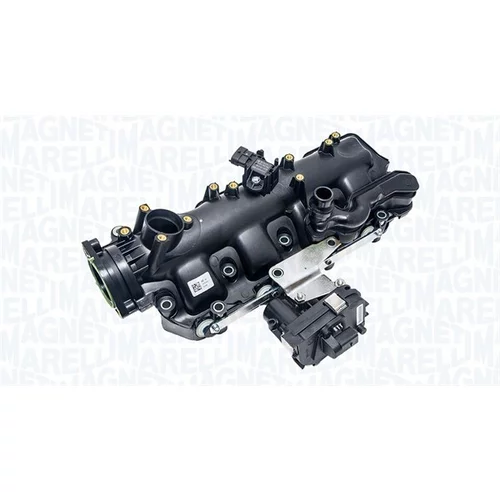 Sací trubkový modul MAGNETI MARELLI 802010342808