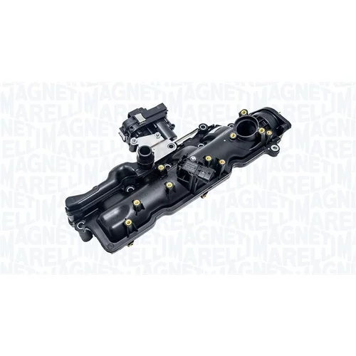 Sací trubkový modul 802010342808 (MAGNETI MARELLI) - obr. 1