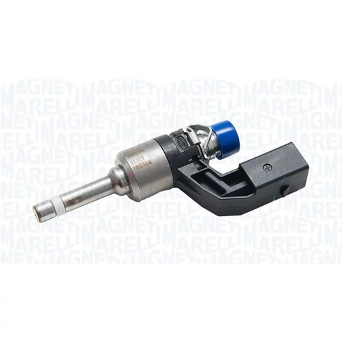 Vstrekovací ventil MAGNETI MARELLI 805016321501