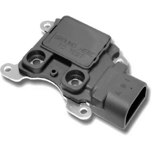 Regulátor alternátora MAGNETI MARELLI 940016081000