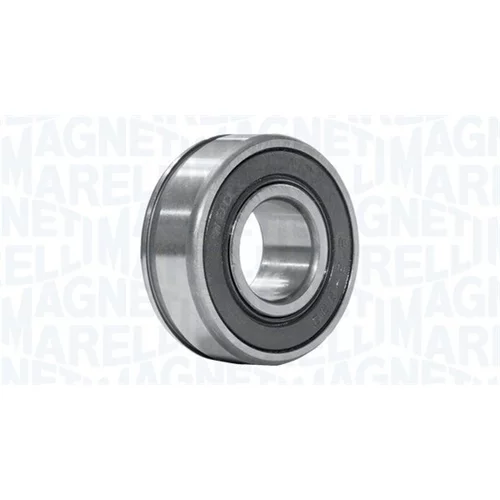Voľnobežka alternátora MAGNETI MARELLI 940111420014
