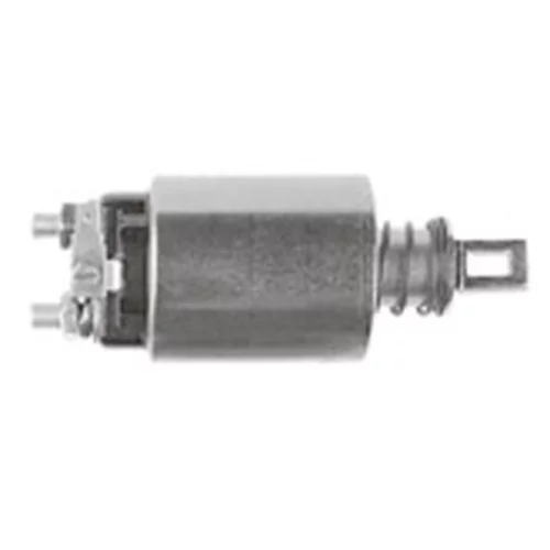 Elektromagnetický spínač pre štartér MAGNETI MARELLI 940113050215