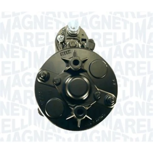Štartér 943252245010 (MAGNETI MARELLI) - obr. 1