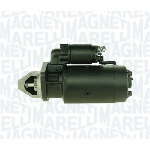 Štartér MAGNETI MARELLI 943252284010