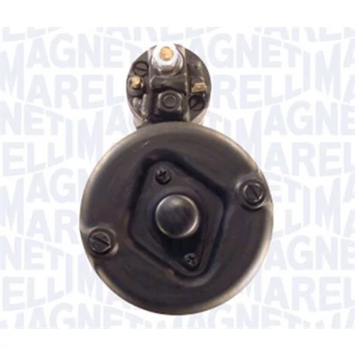 Štartér 944280106400 (MAGNETI MARELLI) - obr. 2