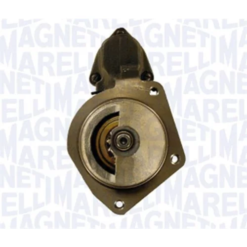 Štartér 944280119110 (MAGNETI MARELLI) - obr. 1