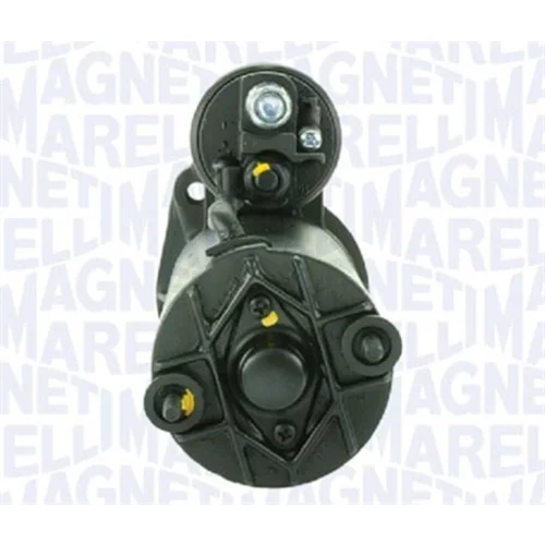 Štartér 944280131500 (MAGNETI MARELLI) - obr. 2