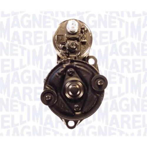 Štartér 944280131600 (MAGNETI MARELLI) - obr. 2