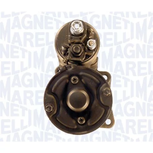 Štartér 944280132700 (MAGNETI MARELLI) - obr. 2