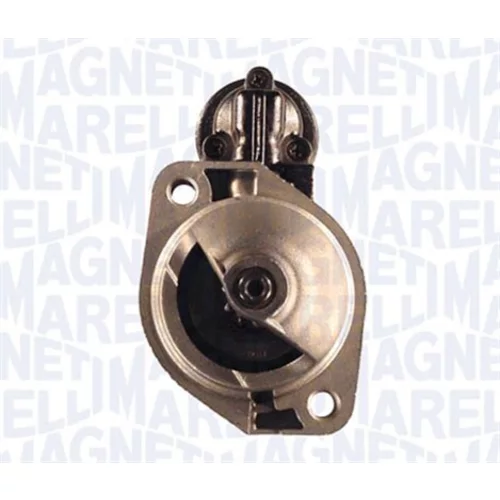 Štartér 944280134100 (MAGNETI MARELLI) - obr. 1