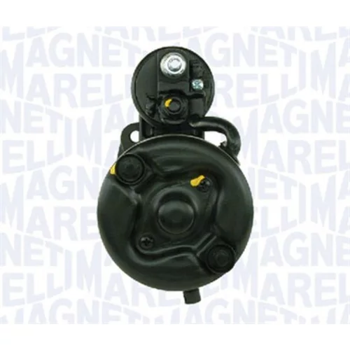 Štartér 944280146600 (MAGNETI MARELLI) - obr. 2