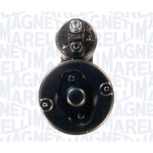 Štartér 944280148000 (MAGNETI MARELLI) - obr. 2