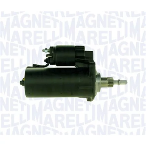 Štartér 944280154700 (MAGNETI MARELLI)