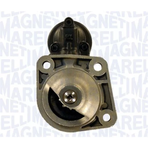 Štartér 944280156300 (MAGNETI MARELLI) - obr. 1