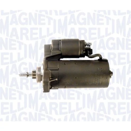 Štartér MAGNETI MARELLI 944280159700
