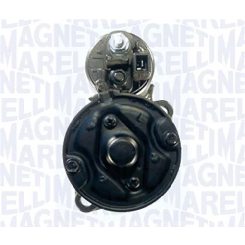 Štartér 944280163100 (MAGNETI MARELLI) - obr. 2