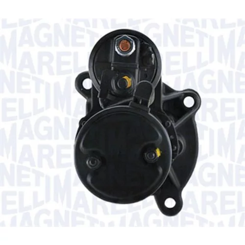 Štartér 944280165300 (MAGNETI MARELLI) - obr. 2