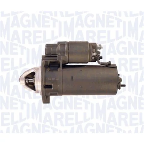 Štartér MAGNETI MARELLI 944280169200